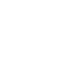 traveling_icon1