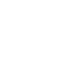 Follow-Up-icon