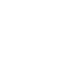 High-Quality-icon