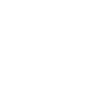 speak-icons