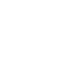 hospital-doctors-icons