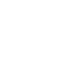 medical-opinion-icon
