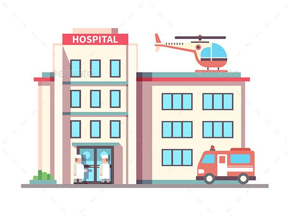 aakash-healthcare-new-delhi-dwarka