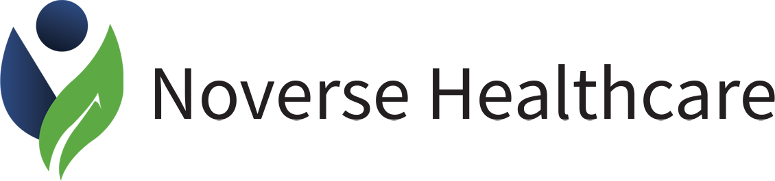 Brand-Logo-