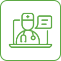medical-advice-icon